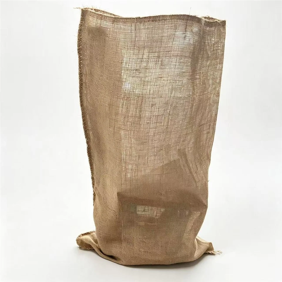 68x112cm Jute Sack-260629TK