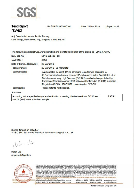 productcate-1-1 2024052316022315167.jpg (519×726)