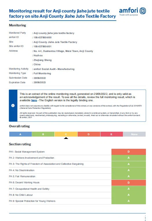 productcate-1-1 202405231602394c0a0.jpg (525×762)