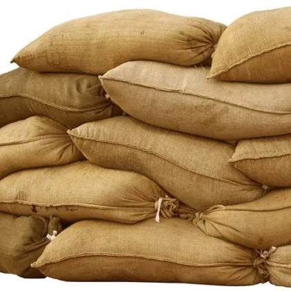 Packaging & Storage Packaging & Storage