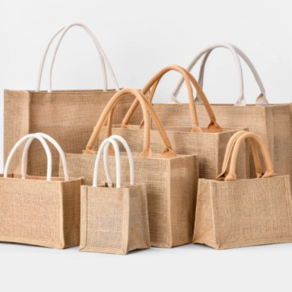 Shopping & Promotional Bags Shopping & Promotional Bags