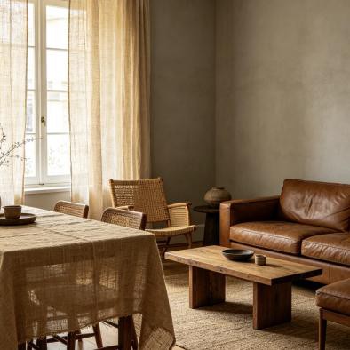 Home & Decorative Products Home & Decorative Products