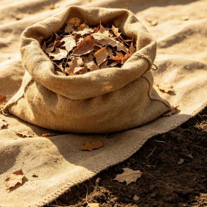 Agriculture & Horticulture Agriculture & Horticulture