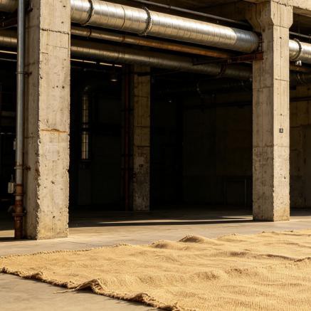 Industrial Fabrics & Base Cloths Industrial Fabrics & Base Cloths