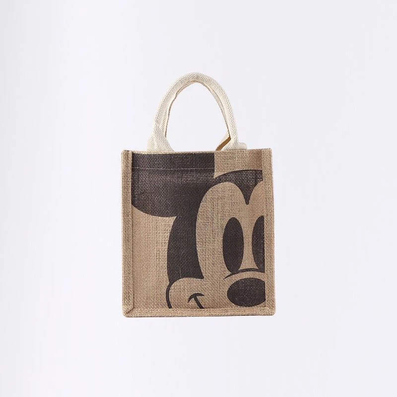 product-1-1 Painted Jute Bags