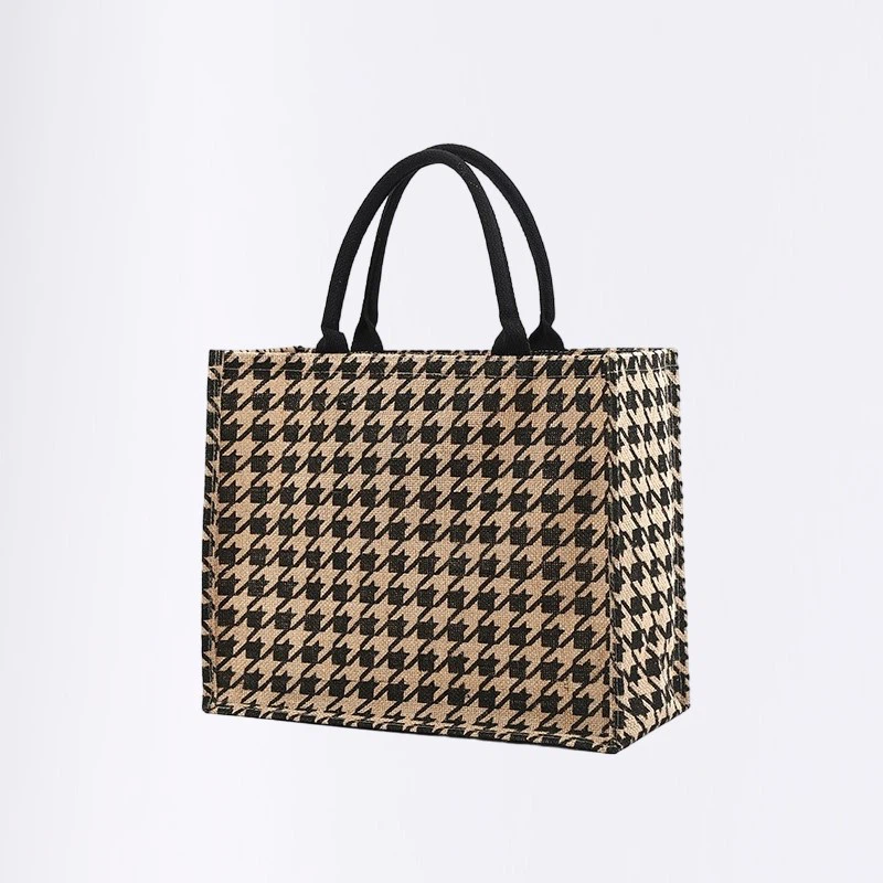 product-1-1 Jute Tote