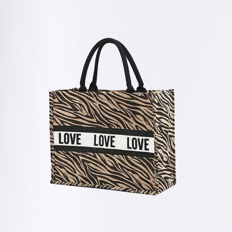product-1-1 Jute Tote