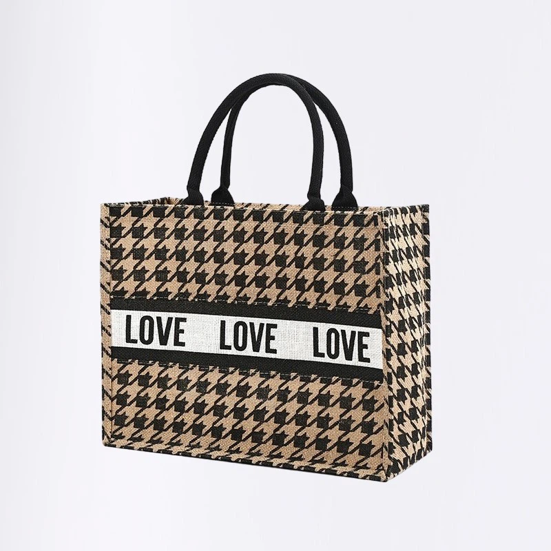 product-1-1 Jute Tote