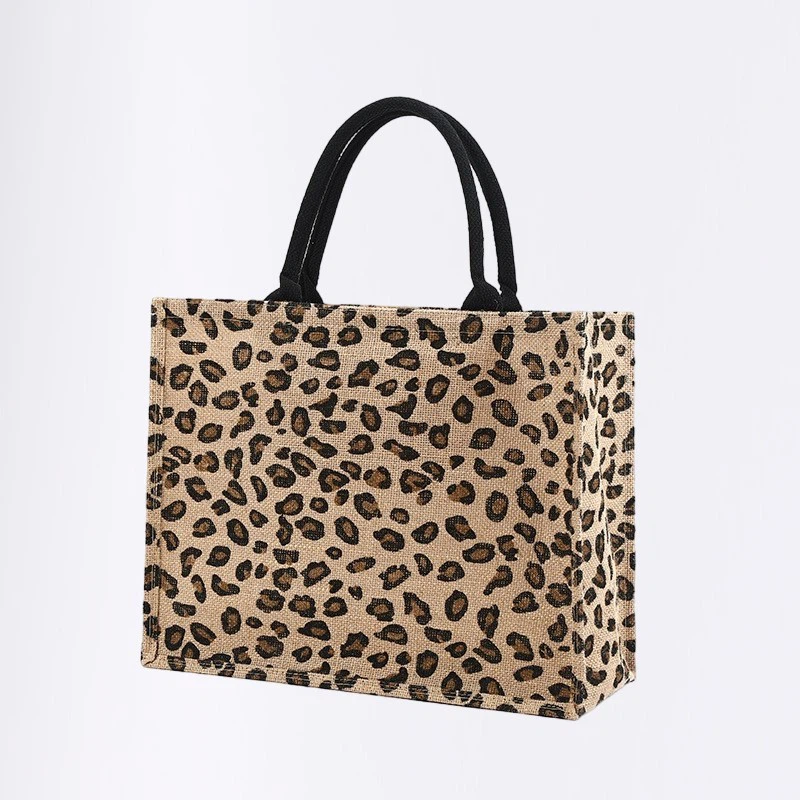 product-1-1 Jute Tote