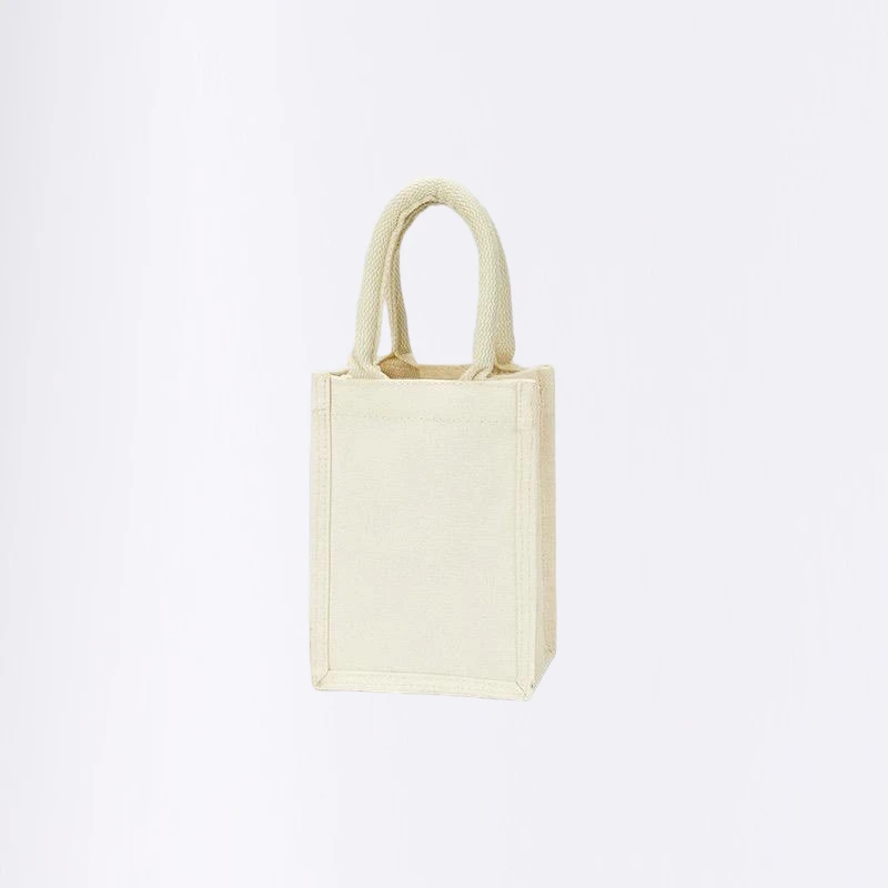 White Burlap Bags White Burlap Bags