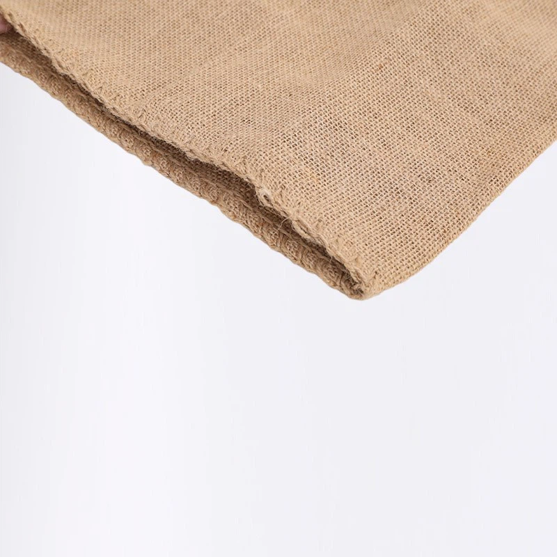 Big Hessian Bags Big Hessian Bags