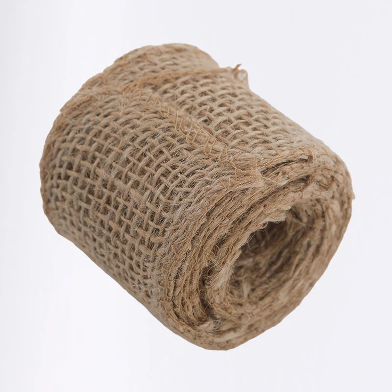 Rolls Of Burlap For Landscaping