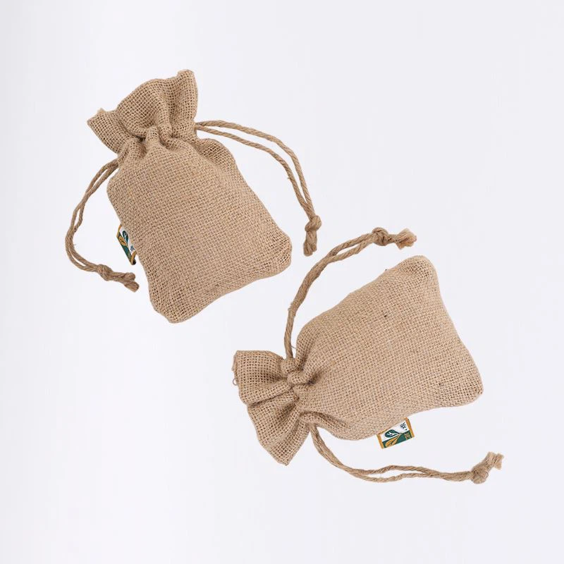 product-1-1 Small Burlap Bags With Drawstring
