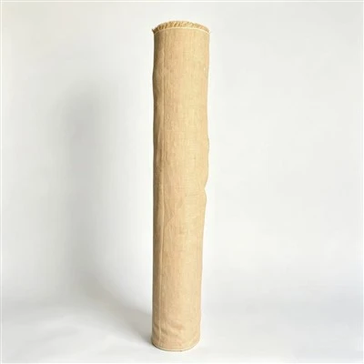 6060# Jute Fabric