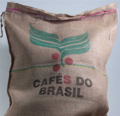 Used Jute Sacks 70x100cm | 500g