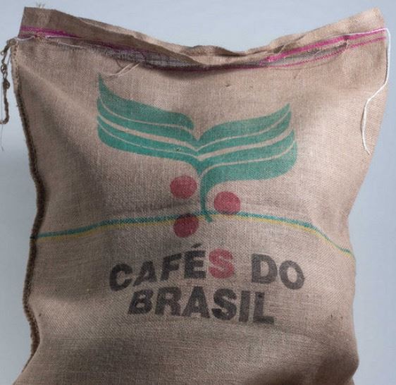 Used Jute Sacks 70x100cm | 500g